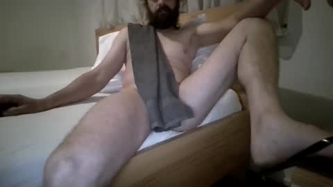 Snapshot of punkz999950 chatting on 10-19-25, 07:25 punkz999950 online show from 10-19-25, 07:25