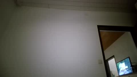 Snapshot of punkz999950 chatting on 10-30-25, 07:47 punkz999950 online show from 10-30-25, 07:47