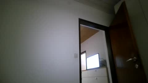 Snapshot of punkz999950 chatting on 11-02-25, 07:05 punkz999950 online show from 11-02-25, 07:05