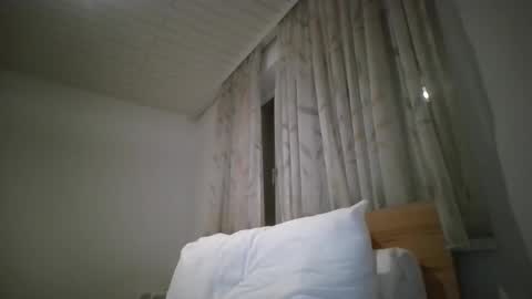 Snapshot of punkz999950 chatting on 11-07-25, 07:14 punkz999950 online show from 11-07-25, 07:14