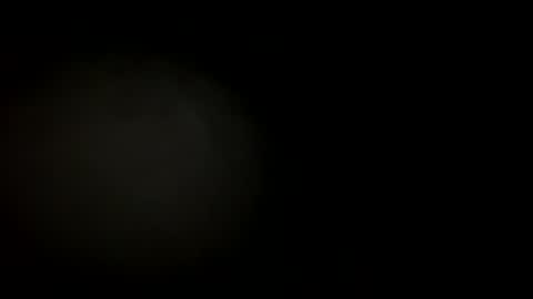 Snapshot of punskibig chatting on 04-04-26, 12:57 punskibig online show from 04-04-26, 12:57