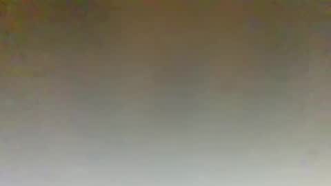 pup_y online show from 12-18-25, 06:52