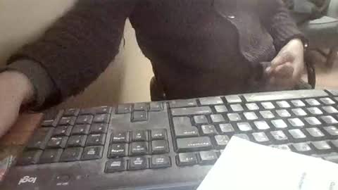 pup_y online show from 02-15-26, 09:11