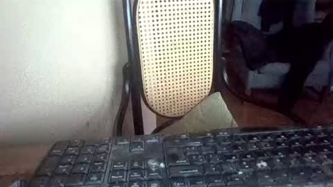 pup_y online show from 02-16-26, 04:25