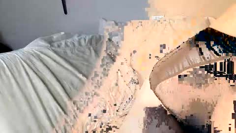 Rhys online show from 09-08-25, 11:15