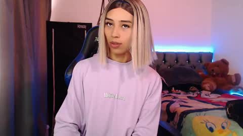 Cris online show from 10-29-25, 02:08