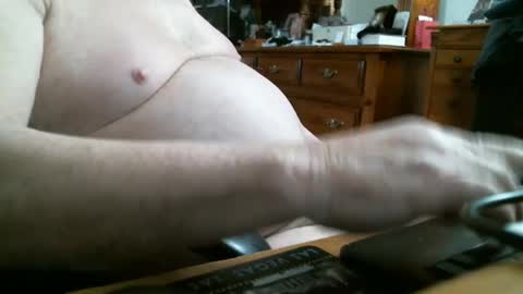 Snapshot of puppydog56 chatting on 03-04-25, 09:00 puppydog56 online show from 03-04-25, 09:00