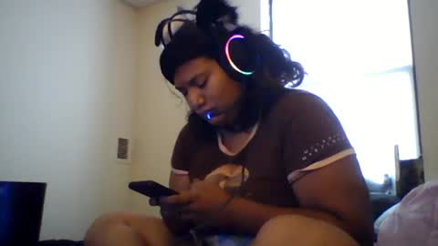 puppyfey online show from 09-24-25, 03:59