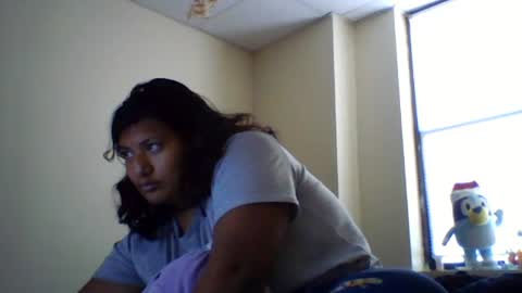 puppyfey online show from 09-30-25, 06:57