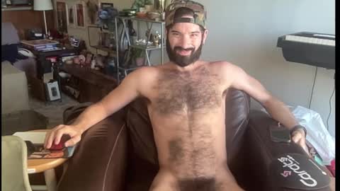 Snapshot of pupscritch chatting on 09-20-25, 04:30 Pup Scritch online show from 09-20-25, 04:30