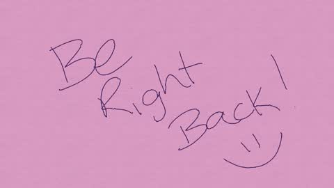 Snapshot of pupsenish chatting on 10-11-25, 04:49 Jesse online show from 10-11-25, 04:49