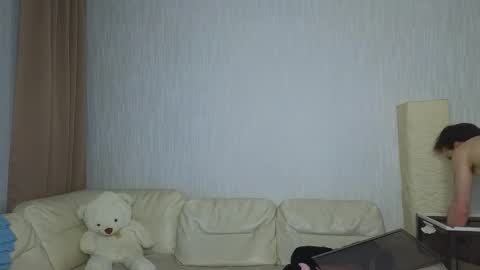 Jesse online show from 02-21-26, 02:18