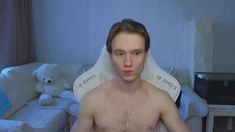 Jesse online show from 02-22-26, 04:46