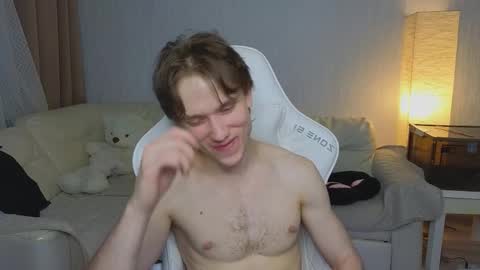 Jesse online show from 02-26-26, 02:05