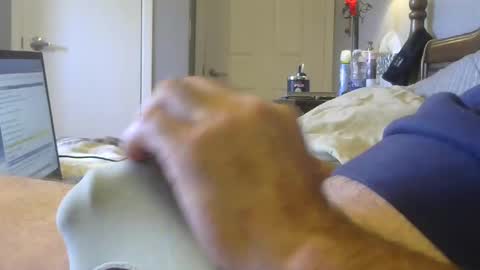 purdyguy7777 online show from 12-23-24, 07:09