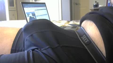 purdyguy7777 online show from 02-02-25, 08:08