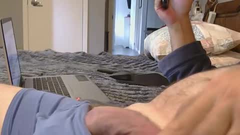 Snapshot of purdyguy7777 chatting on 10-21-25, 03:35 purdyguy7777 online show from 10-21-25, 03:35