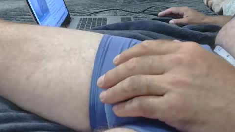 Snapshot of purdyguy7777 chatting on 10-28-25, 11:25 purdyguy7777 online show from 10-28-25, 11:25