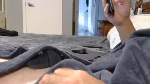 Snapshot of purdyguy7777 chatting on 10-29-25, 11:45 purdyguy7777 online show from 10-29-25, 11:45