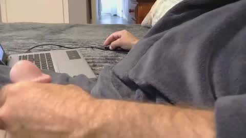 Snapshot of purdyguy7777 chatting on 10-30-25, 12:39 purdyguy7777 online show from 10-30-25, 12:39