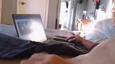 Snapshot of purdyguy7777 chatting on 11-05-25, 12:27 purdyguy7777 online show from 11-05-25, 12:27