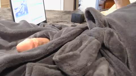 Snapshot of purdyguy7777 chatting on 11-06-25, 03:02 purdyguy7777 online show from 11-06-25, 03:02