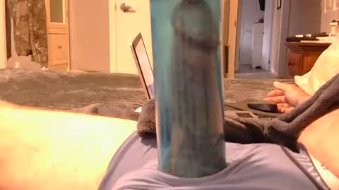 Snapshot of purdyguy7777 chatting on 11-16-25, 01:28 purdyguy7777 online show from 11-16-25, 01:28