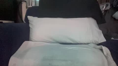 Snapshot of pure03 chatting on 02-25-25, 07:36 pure03 online show from 02-25-25, 07:36