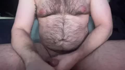 Snapshot of pure03 chatting on 03-10-25, 02:37 pure03 online show from 03-10-25, 02:37