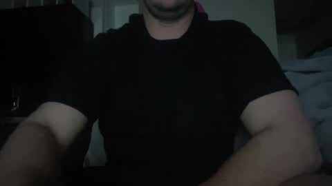 Snapshot of pure03 chatting on 03-12-25, 04:51 pure03 online show from 03-12-25, 04:51