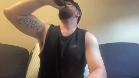 Snapshot of pure03 chatting on 09-09-25, 04:01 pure03 online show from 09-09-25, 04:01