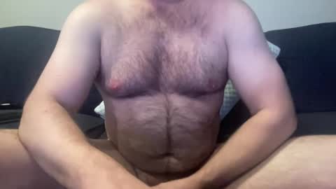 Snapshot of pure03 chatting on 09-11-25, 10:10 pure03 online show from 09-11-25, 10:10