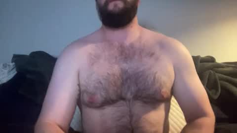 Snapshot of pure03 chatting on 10-21-25, 02:51 pure03 online show from 10-21-25, 02:51