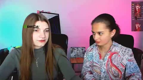 Ask me3 online show from 10-16-25, 12:50