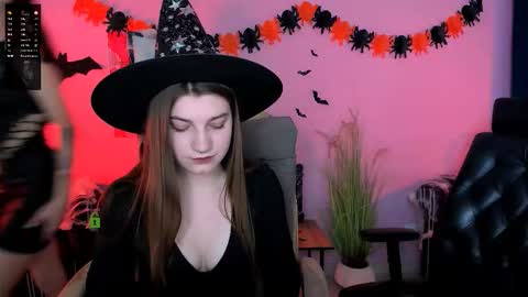 Ask me3 online show from 10-24-25, 09:06