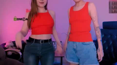 Ask me3 online show from 11-15-25, 10:01