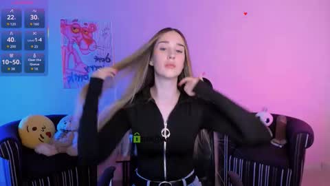 Ask me3 online show from 01-07-26, 09:56