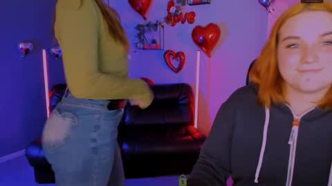 Ask me3 online show from 02-22-26, 10:14