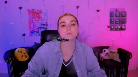 Ask me3 online show from 02-26-26, 09:52