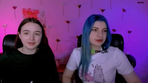 Ask me3 online show from 02-27-26, 09:42