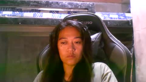 pure_sweetasian online show from 10-28-25, 04:31