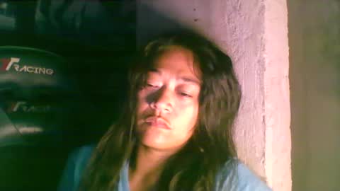 pure_sweetasian online show from 11-11-25, 03:56