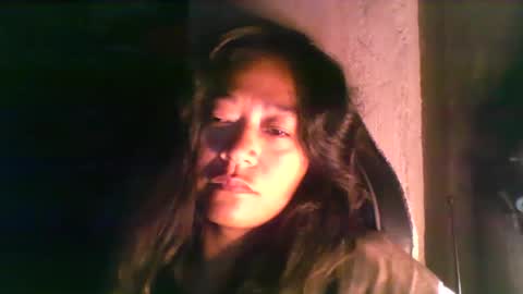 pure_sweetasian online show from 11-13-25, 06:18