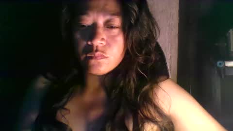 pure_sweetasian online show from 11-17-25, 03:40