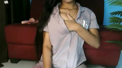 Pureannuals online show from 02-21-26, 03:51