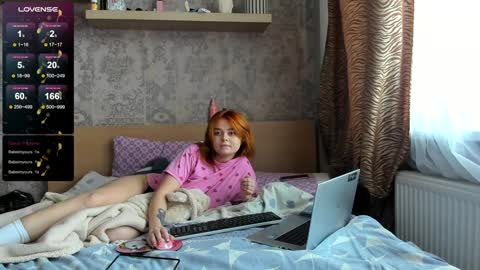 Snapshot of purebeautie chatting on 12-20-24, 10:27 Katty online show from 12-20-24, 10:27