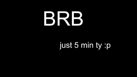 Snapshot of purebeautie chatting on 01-22-25, 10:07 Katty online show from 01-22-25, 10:07
