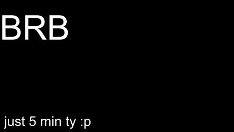 Snapshot of purebeautie chatting on 02-05-25, 11:34 Katty online show from 02-05-25, 11:34