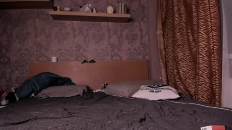 Snapshot of purebeautie chatting on 02-07-25, 04:14 Katty online show from 02-07-25, 04:14