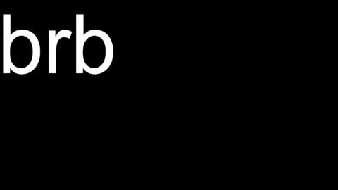 Snapshot of purebeautie chatting on 09-09-25, 11:32 Katty online show from 09-09-25, 11:32